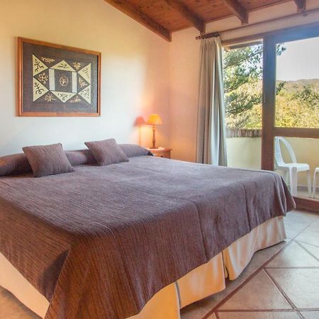 Chalet Suisse Posada & Spa - Adults Only Villa General Belgrano Quarto foto